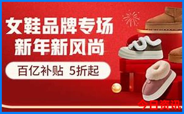 云南瑞丽必去景点