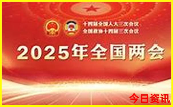 墨脱旅游攻略必去景点