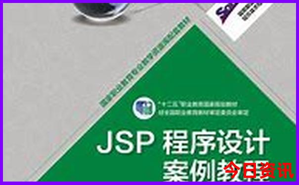 湖北省有哪些著名景点