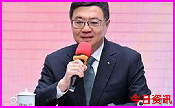 杭州有哪些好玩的景点适合孩子玩